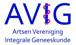 AVIG