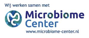 microbiome-center