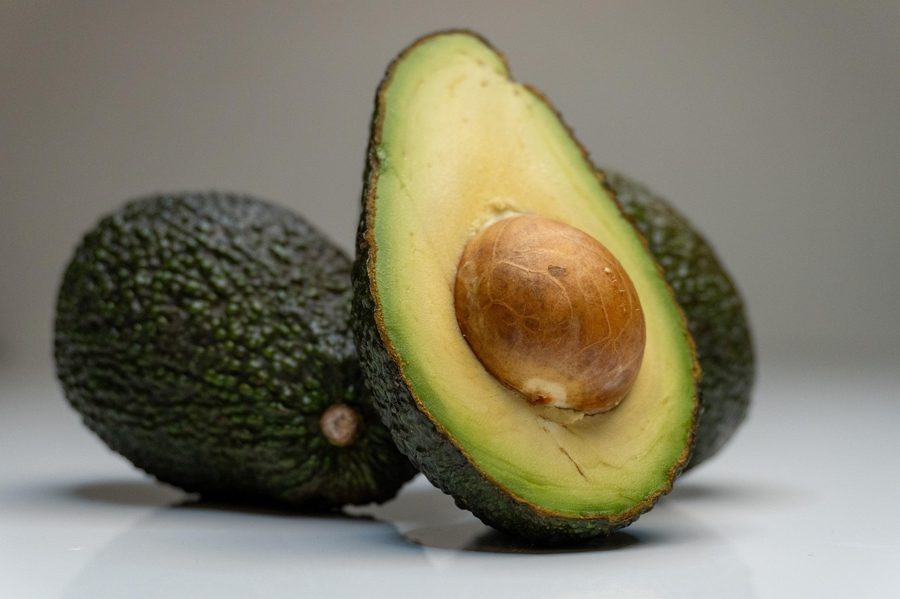 avocado-8498520_1280